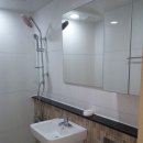 덕적펜션민박 이미지