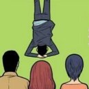 [고트성수 애프터파티] GOAT성수 칵테일로드 시즌3 파티 후기 낋여봄