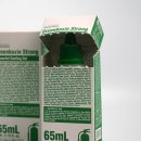 도로시지켜줄개 이미지