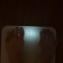 끼니야반갑다 | 운동없이 건강하게 한약 다이어트 찐 후기👙