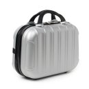 (주)유니어스 이미지