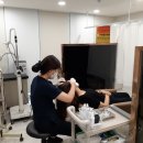 진앤모