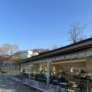 피콘커피 | 서울근교 카페 고양시 피콘커피