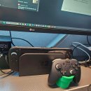 [옥정서부]우리 아이 성교육 어떻게 지도할까? (초등 자녀를 둔 부모) | [광고] 초등학생 스위치2, 프로콘2 구매 후기