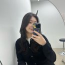 오늘, 더 예쁘게 | [서현역 미용실] 서현 오뉴월헤어 레이어드컷 완전 강추 후기