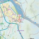 창우마을@ 이미지