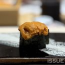 스시스즈메