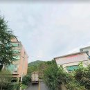 [언양읍 송대리]2종일반주거지역 전매매(3,003㎡)-당300만 이미지