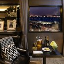 켄싱턴호텔 여의도(Kensington Hotel Yoido) 이미지