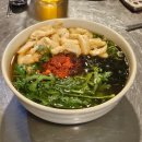 지존카페 PC방 이미지