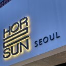 투어스토어 이미지