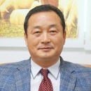 재단법인 세계로기독교총연합 이미지