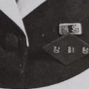 동영중학교 이미지