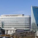 한국의학연구소강남의원 메디게이트