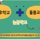 늘봄학교 방과후 돌봄지도사 자격 과정 이미지