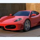 어디가렌트카 이미지