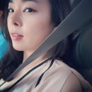 멍멍's 패밀리 | 마감<문츄츄's 4th EVENT> 행복이벤트 :) 함께 행복해요, 오랜만에 찾아온 으리으리이벤트!