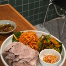 미로식당 | [서울] 홍대맛집 홍대술집 한식주점 미로식당 내돈내산 후기