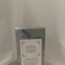 티워시 | 티블레스 릴리 머스크 화이트티 바디워시 후기