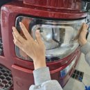 진산대로R 이미지