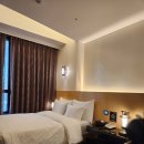 호텔 지엠에스[HOTEL GMS] 이미지