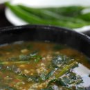 금왕(제천) 이미지