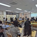 소래고등학교 이미지