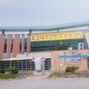 홍천말프라자 이미지