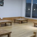 장씨해녀집 이미지