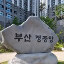부산시티투어버스! 단 5000원으로 떠나는 부산진힐링투어버스