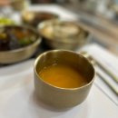 봉동코다리 이미지