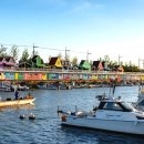 부산 가볼만한 곳 7곳 이미지