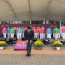 반여2동-18 이미지