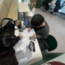 두꺼비 PC방 | 첫번째 단추는 잘 끼워야해