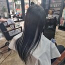 준오미장 이미지