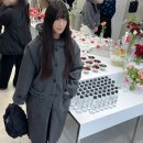 방배로42길 31-12 | 한남동 놀거리 론론 RONRON 한남 플래그십 스토어 쇼룸 25FW 보러가요