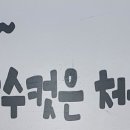 낭만수컷 이미지