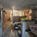 충주보건안마센터 | 척추측만증환자의 세종보건안마센터 후기 (국가공인안마센터)