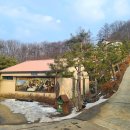 내사주유소 이미지