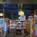 봄날 그전집 이미지