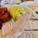 만배아리랑보쌈 - 부산진구 부전로152번길 34 | 만배아리랑보쌈