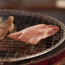 이반퓨처
