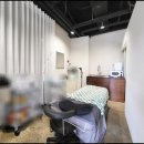 대구들안길초등학교 이미지