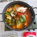 로빈슨횟집