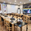 아크로타워 우체국 이미지