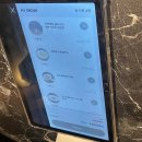 용산-서빙-1344 | 한남동 / CORBANY 코르바니 사운즈한남