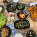 한솔어린이공원 내 이미지