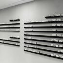 빵이야기(Bread&Story) 이미지