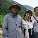 문산2리 이미지