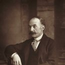 “The Man He Killed” / 토머스 하디(Thomas Hardy)